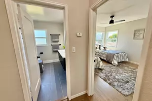 291 Lorraine Blvd, San Leandro, CA 94577 - Photo 30