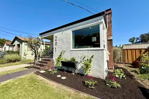 291 Lorraine Blvd, San Leandro, CA 94577 - Photo 2
