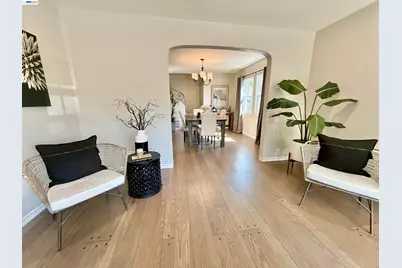 291 Lorraine Blvd, San Leandro, CA 94577 - Photo 12