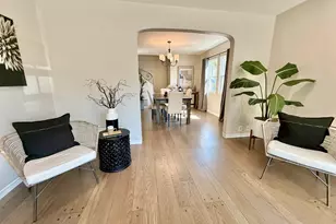 291 Lorraine Blvd, San Leandro, CA 94577 - Photo 12
