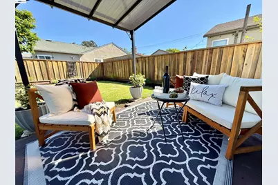 291 Lorraine Blvd, San Leandro, CA 94577 - Photo 58