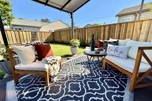 291 Lorraine Blvd, San Leandro, CA 94577 - Photo 58