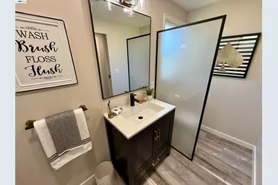 291 Lorraine Blvd, San Leandro, CA 94577 - Photo 50