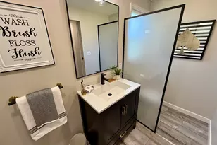 291 Lorraine Blvd, San Leandro, CA 94577 - Photo 50