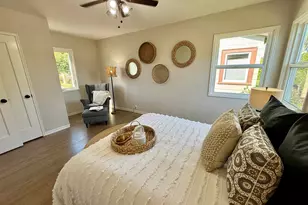 291 Lorraine Blvd, San Leandro, CA 94577 - Photo 38