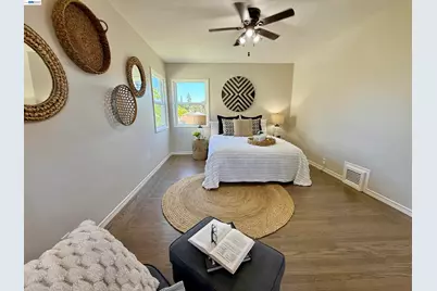 291 Lorraine Blvd, San Leandro, CA 94577 - Photo 36