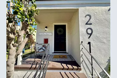 291 Lorraine Blvd, San Leandro, CA 94577 - Photo 4