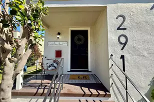 291 Lorraine Blvd, San Leandro, CA 94577 - Photo 4