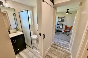291 Lorraine Blvd, San Leandro, CA 94577 - Photo 48