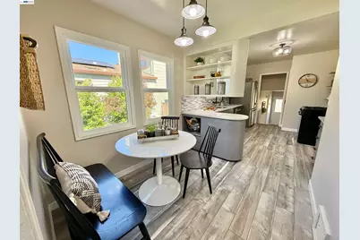 291 Lorraine Blvd, San Leandro, CA 94577 - Photo 18