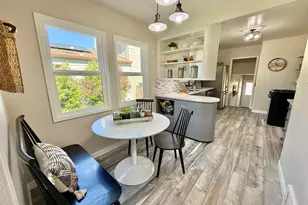 291 Lorraine Blvd, San Leandro, CA 94577 - Photo 18