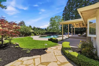 2652 Bridle Ln, Walnut Creek, CA 94596 - Photo 52