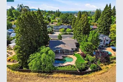 2652 Bridle Ln, Walnut Creek, CA 94596 - Photo 50