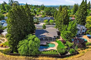 2652 Bridle Ln, Walnut Creek, CA 94596 - Photo 50