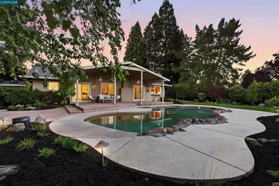 2652 Bridle Ln, Walnut Creek, CA 94596 - Photo 22