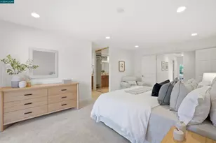 2652 Bridle Ln, Walnut Creek, CA 94596 - Photo 46