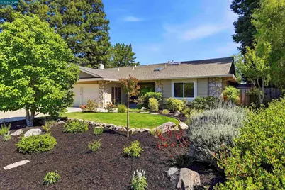 2652 Bridle Ln, Walnut Creek, CA 94596 - Photo 66