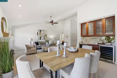 2652 Bridle Ln, Walnut Creek, CA 94596 - Photo 16