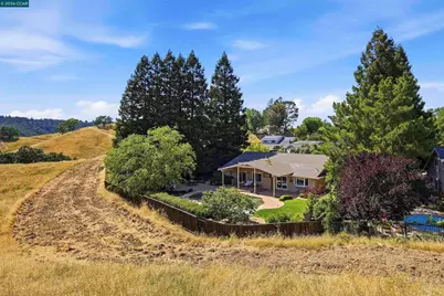2652 Bridle Ln, Walnut Creek, CA 94596 - Photo 82