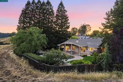 2652 Bridle Ln, Walnut Creek, CA 94596 - Photo 86