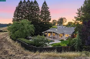 2652 Bridle Ln, Walnut Creek, CA 94596 - Photo 86
