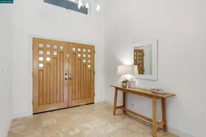 2652 Bridle Ln, Walnut Creek, CA 94596 - Photo 8
