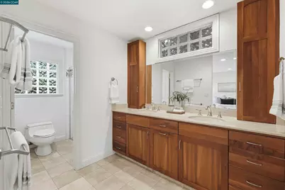 2652 Bridle Ln, Walnut Creek, CA 94596 - Photo 42