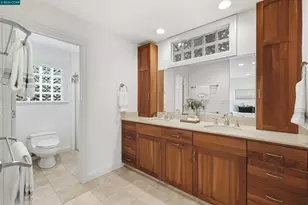 2652 Bridle Ln, Walnut Creek, CA 94596 - Photo 42
