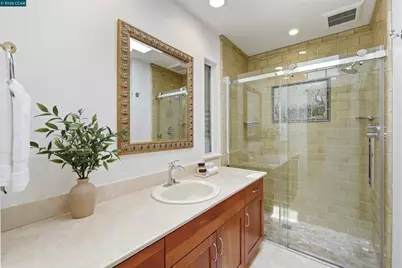 2652 Bridle Ln, Walnut Creek, CA 94596 - Photo 36