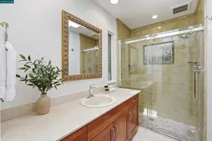 2652 Bridle Ln, Walnut Creek, CA 94596 - Photo 36