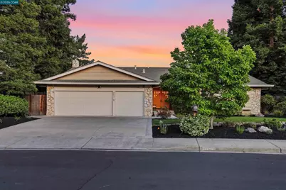 2652 Bridle Ln, Walnut Creek, CA 94596 - Photo 84