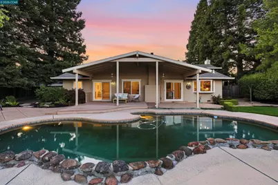 2652 Bridle Ln, Walnut Creek, CA 94596 - Photo 78
