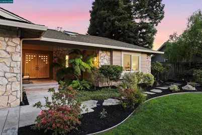 2652 Bridle Ln, Walnut Creek, CA 94596 - Photo 80