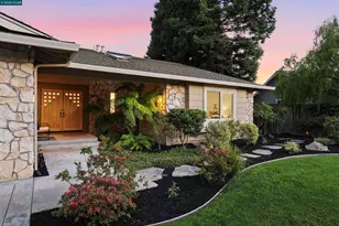 2652 Bridle Ln, Walnut Creek, CA 94596 - Photo 80