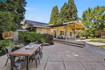 2652 Bridle Ln, Walnut Creek, CA 94596 - Photo 62