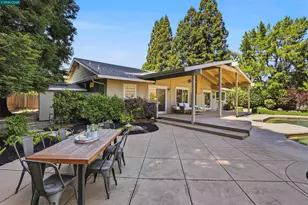 2652 Bridle Ln, Walnut Creek, CA 94596 - Photo 62
