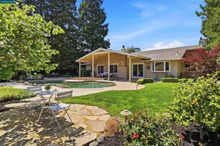 2652 Bridle Ln, Walnut Creek, CA 94596 - Photo 32