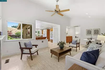 2652 Bridle Ln, Walnut Creek, CA 94596 - Photo 26