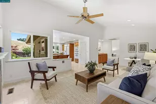 2652 Bridle Ln, Walnut Creek, CA 94596 - Photo 26
