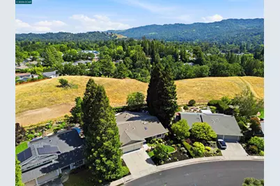 2652 Bridle Ln, Walnut Creek, CA 94596 - Photo 70
