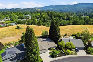 2652 Bridle Ln, Walnut Creek, CA 94596 - Photo 70