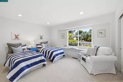 2652 Bridle Ln, Walnut Creek, CA 94596 - Photo 34