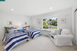 2652 Bridle Ln, Walnut Creek, CA 94596 - Photo 34