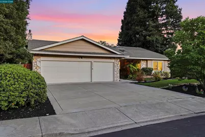 2652 Bridle Ln, Walnut Creek, CA 94596 - Photo 72
