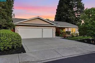2652 Bridle Ln, Walnut Creek, CA 94596 - Photo 72