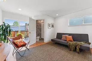 7206 A St, El Cerrito, CA 94530 - Photo 30