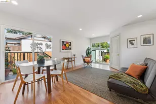 7206 A St, El Cerrito, CA 94530 - Photo 26