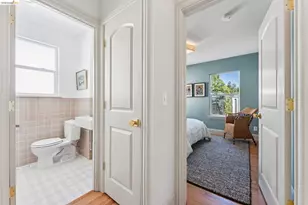 7206 A St, El Cerrito, CA 94530 - Photo 38