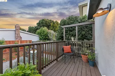7206 A St, El Cerrito, CA 94530 - Photo 44