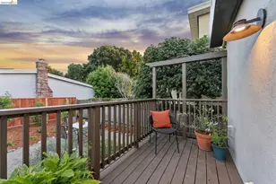 7206 A St, El Cerrito, CA 94530 - Photo 44
